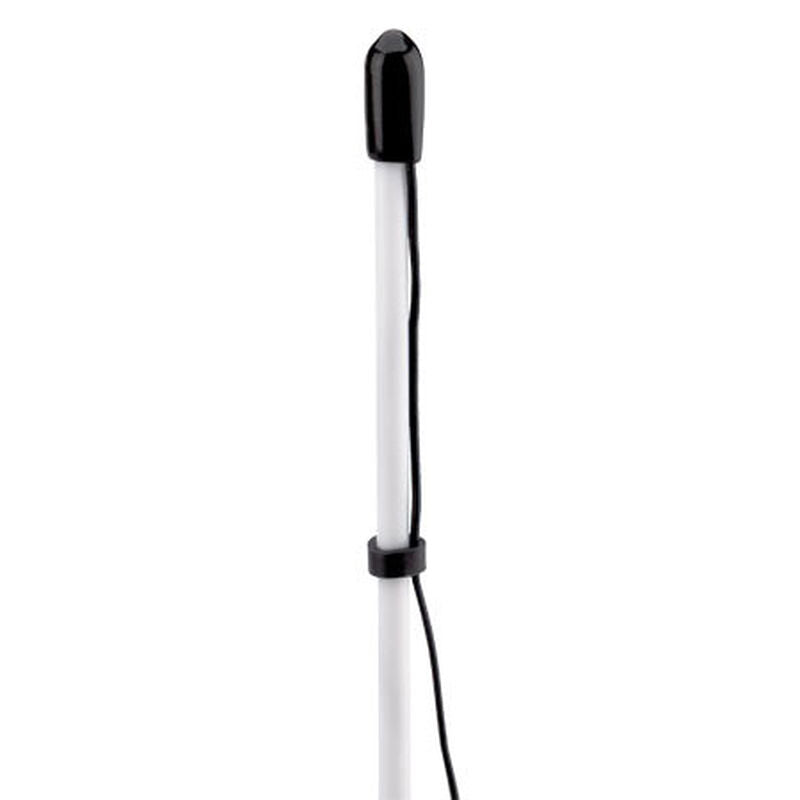 Antenna Caps with Silicone Collar 2 - DUB2342