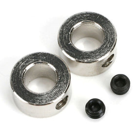 Dura-Collars, 1/4 (2)
