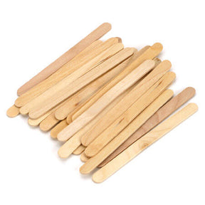 Mix-It-Stix (25) - 011859003463