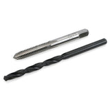 Tap & Drill Sets, 1/4-20