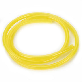 ID Tygon Tubing, 5/32" 3ft - DUB554 - DUB554