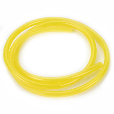 ID Tygon Tubing, 5/32" 3ft - DUB554