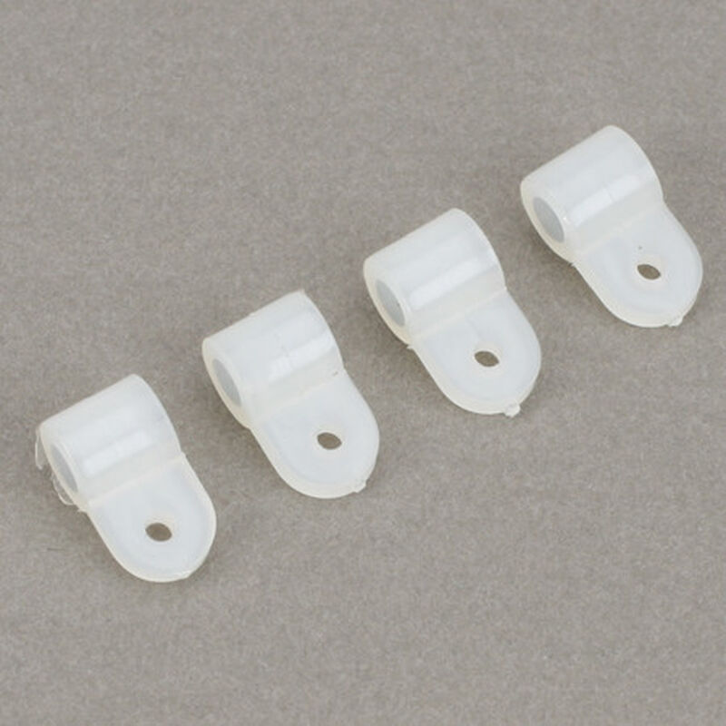 Dub 559 Adjustable Horn Bracket