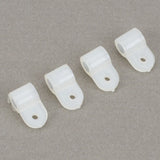 Dub 559 Adjustable Horn Bracket