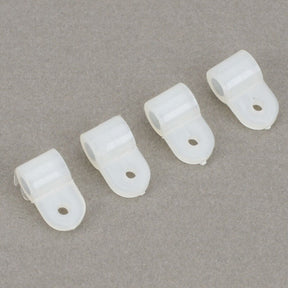 Dub 559 Adjustable Horn Bracket
