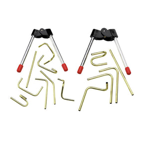 DUB785 1/8" Tubing Bender