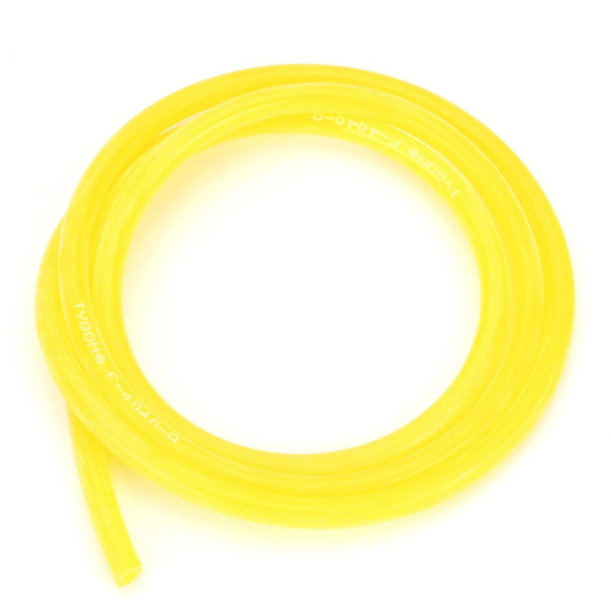 Tygon Gas Tubing, 3' Medium - DUB799