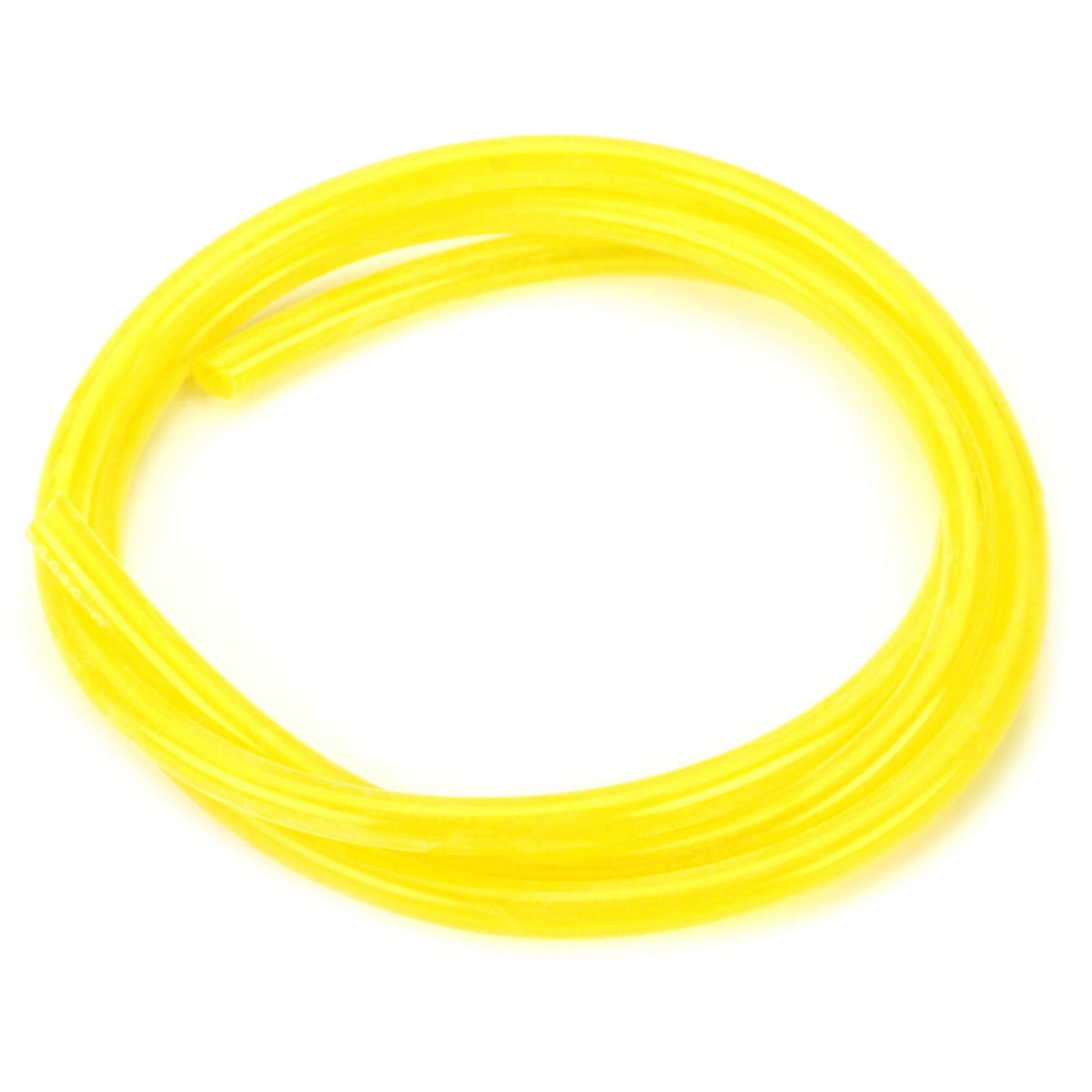 Tygon Gas Tubing, 3' Large - DUB800
