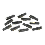 Bulk Safety Lock Kwik Link, 2mm