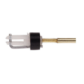 Micro Clevis(.047) - DUB921