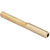 Micro Clevis(.047)