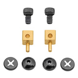 Square-Lok Pushrod Connector (2)