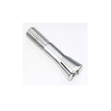 Dubro 3.17mm Collet 1-1/4" Electric Spinner (DUBQ0980)