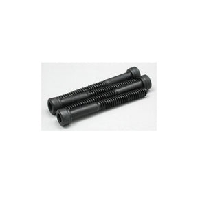 Dub316 6-32X1-1/4Sh Cap Screw" - DUBQ3185