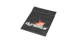 LiPo Charge Protection Bag, Large (DYN1405)