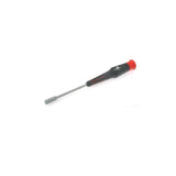 Nut Driver: 4mm (DYN2801)