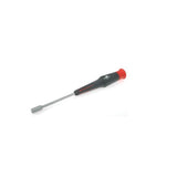 Nut Driver: 5mm (DYN2802)