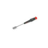 Nut Driver: 7mm (DYN2804)