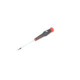 Hex Driver: .050" (DYN2820)