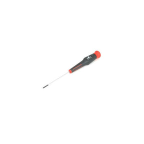 Screwdriver: #00 Phillips (DYN2826) - DYN2826
