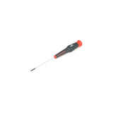 Screwdriver: 2mm Flat (DYN2829)
