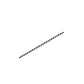 Replacement Tip 1.5Mm - DYN2905