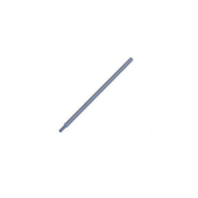Replacement Tip: 1/16" (DYN2915) - DYN2915
