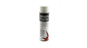 Magnum Force 2 Motor Spray, 13 oz (DYN5500)