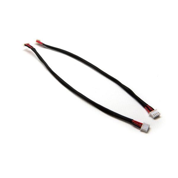 XH Balance Lead Extension, 9": 3S (2) (DYNC0110)