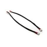 XH Balance Lead Extension, 9": 3S (2) (DYNC0110)