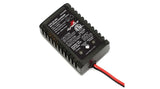 20W NiMH AC Battery Charger (DYNC0500)
