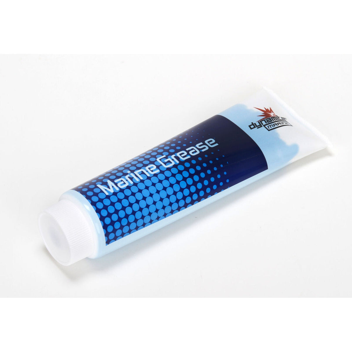 Dynamite Marine Grease 5 oz - DYNE4201