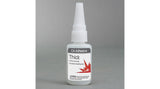Foam Safe CA, Thick, 1 oz. (DYNK0046)