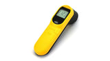Pro Temp Gun with Laser Sight (DYNP2000)