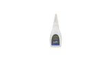 Stiksion Premium Thin CA Tire Glue (DYNP7000)