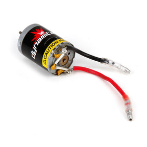 Dynamite Tazer 25-Turn 380 Brushed Motor - DYNS1210