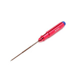 Machined Hex Driver, 1.5mm (DYNT2031)