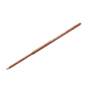Replacement Tip - DYNT2050