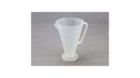 Ratio Rite Measuring Cup (DYNT4000)
