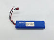E010 Battery E010-004 - E010-004