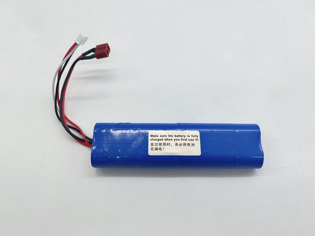 E010 Battery E010-004 - E010-004