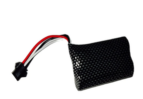 E591-003 7.4V Battery E591-004 - E591-004