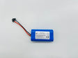 E592 7.4V 1500mAh Battery E592-004 - E592-004