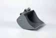 E592-003 Bucket S011-001 - S011-001