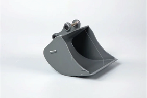 E592-003 Bucket S011-001 - S011-001