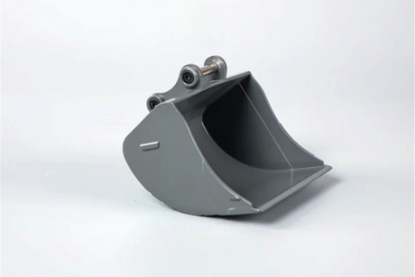 E592-003 Bucket S011-001 - S011-001