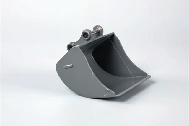 E592-003 Bucket S011-001 - S011-001