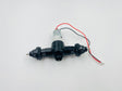 E592 Front gearbox E592-005 - E592-005