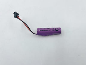 E594 3.7V 500mAh Li-ion Battery - Black square plug E594-004 - E594-004