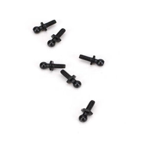 Ball Stud (6) Circuit - ECX1058
